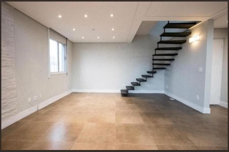 Apartamento à venda com 86m², 1 quarto e 2 vagasFoto 07