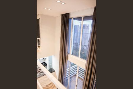 Apartamento à venda com 86m², 1 quarto e 2 vagasFoto 03