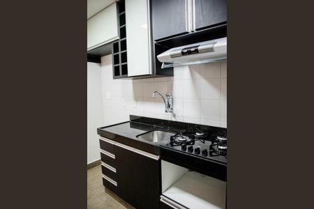 Apartamento à venda com 86m², 1 quarto e 2 vagasFoto 11