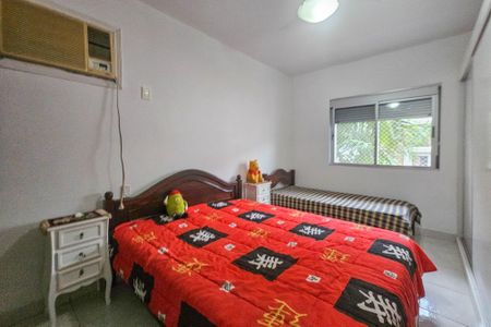 Apartamento para alugar com 140m², 2 quartos e 2 vagasSuite 1