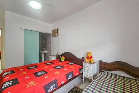 Apartamento para alugar com 140m², 2 quartos e 2 vagasSuite 1