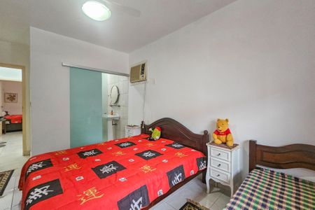 Apartamento para alugar com 140m², 2 quartos e 2 vagasSuite 1