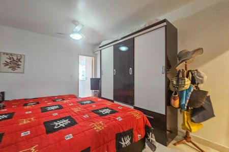 Apartamento para alugar com 140m², 2 quartos e 2 vagasSuite 2