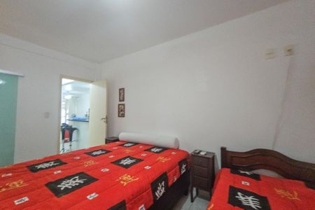 Apartamento para alugar com 140m², 2 quartos e 2 vagasSuite 2