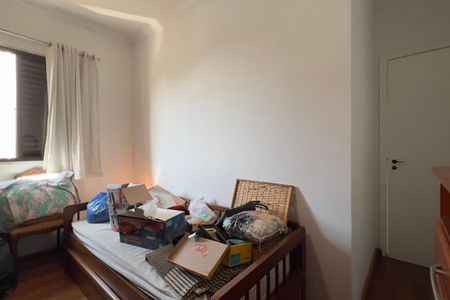 Apartamento para alugar com 66m², 2 quartos e 1 vaga Apartamento para alugar com 66m², 2 quartos e 1 vagaQuarto 1