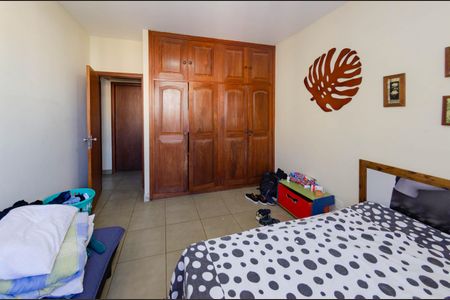 Apartamento para alugar com 419m², 4 quartos e 4 vagas Apartamento para alugar com 419m², 4 quartos e 4 vagasQuarto 1