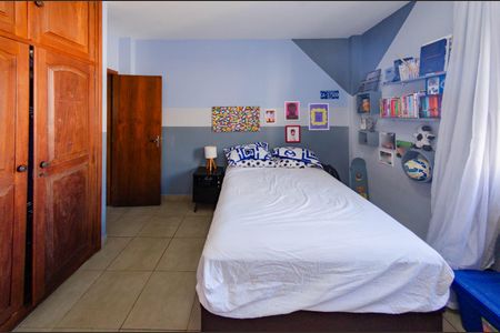 Apartamento para alugar com 419m², 4 quartos e 4 vagas Apartamento para alugar com 419m², 4 quartos e 4 vagasSuíte 1