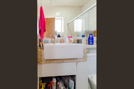 Apartamento para alugar com 419m², 4 quartos e 4 vagas Apartamento para alugar com 419m², 4 quartos e 4 vagasBanheiro suíte 2