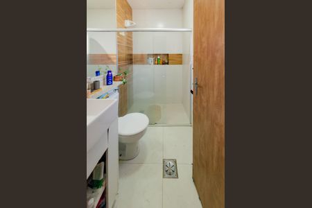 Apartamento para alugar com 419m², 4 quartos e 4 vagas Apartamento para alugar com 419m², 4 quartos e 4 vagasBanheiro suíte 2