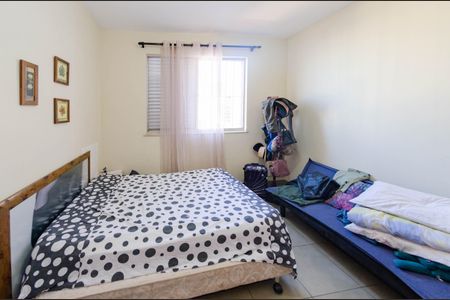 Apartamento para alugar com 419m², 4 quartos e 4 vagas Apartamento para alugar com 419m², 4 quartos e 4 vagasQuarto 1