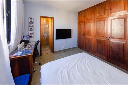 Apartamento para alugar com 419m², 4 quartos e 4 vagas Apartamento para alugar com 419m², 4 quartos e 4 vagasSuíte 1