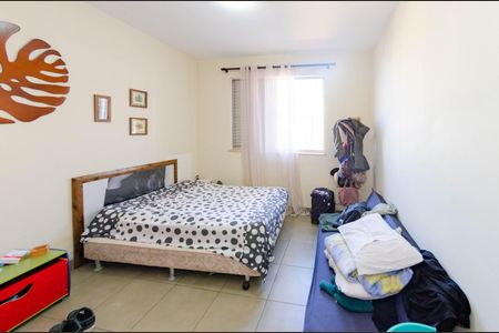 Apartamento para alugar com 419m², 4 quartos e 4 vagas Apartamento para alugar com 419m², 4 quartos e 4 vagasQuarto 1