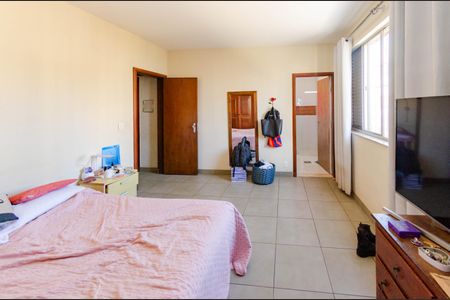 Apartamento para alugar com 419m², 4 quartos e 4 vagas Apartamento para alugar com 419m², 4 quartos e 4 vagasSuíte 2
