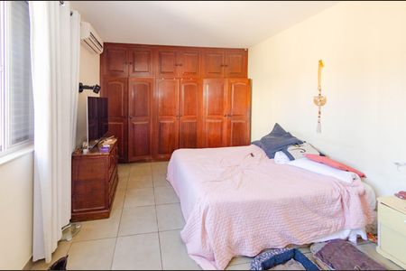 Apartamento para alugar com 419m², 4 quartos e 4 vagas Apartamento para alugar com 419m², 4 quartos e 4 vagasSuíte 2