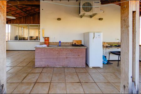 Apartamento para alugar com 419m², 4 quartos e 4 vagas Apartamento para alugar com 419m², 4 quartos e 4 vagasCobertura