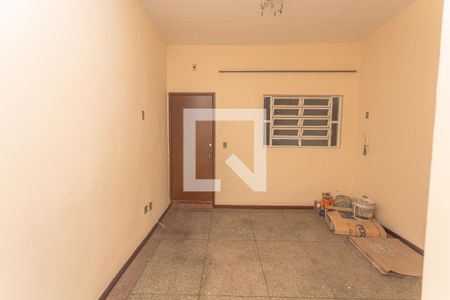 Studio para alugar com 30m², 1 quarto e sem vaga