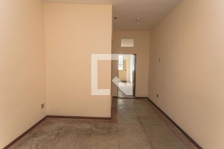 Studio para alugar com 30m², 1 quarto e sem vaga