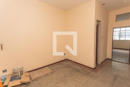 Studio para alugar com 30m², 1 quarto e sem vaga