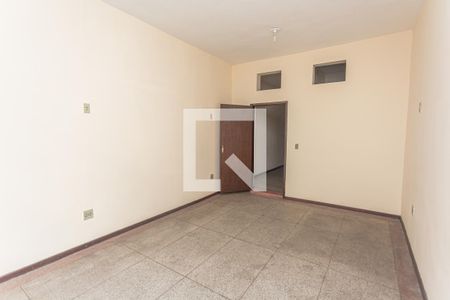 Studio para alugar com 30m², 1 quarto e sem vaga
