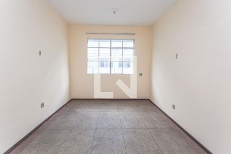 Studio para alugar com 30m², 1 quarto e sem vaga
