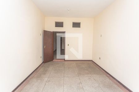 Studio para alugar com 30m², 1 quarto e sem vaga