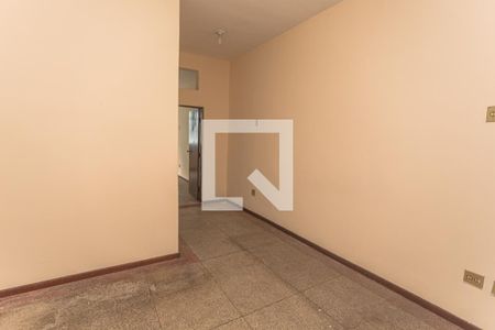 Studio para alugar com 30m², 1 quarto e sem vaga