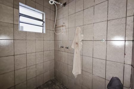 Casa à venda com 150m², 3 quartos e sem vagaLavabo