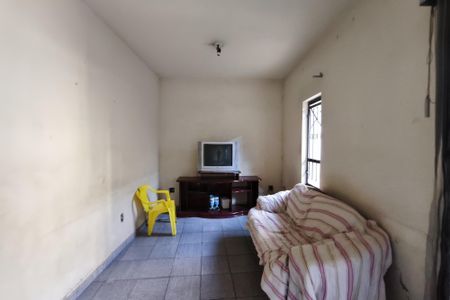 Sala de casa à venda com 3 quartos, 150m² em Jardim do Lago, Campinas