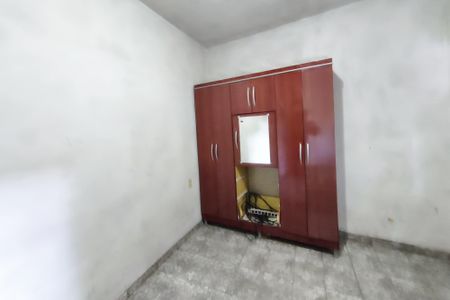 Quarto 1 de casa à venda com 3 quartos, 150m² em Jardim do Lago, Campinas