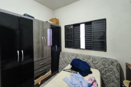 Casa à venda com 150m², 3 quartos e sem vagaQuarto 2