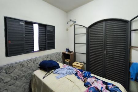 Casa à venda com 150m², 3 quartos e sem vagaQuarto 2