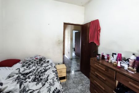 Casa à venda com 150m², 3 quartos e sem vagaQuarto 3
