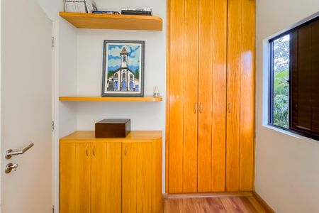 Apartamento para alugar com 79m², 2 quartos e 1 vagaQuarto 1