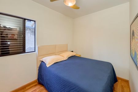 Apartamento para alugar com 79m², 2 quartos e 1 vagaQuarto 1