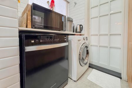 Apartamento para alugar com 79m², 2 quartos e 1 vagaÁrea de Serviço