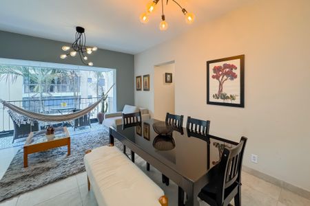 Apartamento para alugar com 79m², 2 quartos e 1 vagaSala