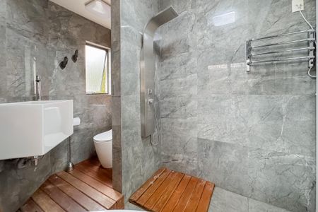 Apartamento para alugar com 79m², 2 quartos e 1 vagaÁrea Gourmet