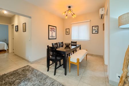 Apartamento para alugar com 79m², 2 quartos e 1 vagaSala