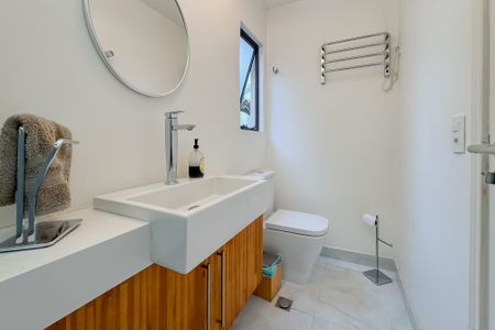 Apartamento para alugar com 79m², 2 quartos e 1 vagaBanheiro Social