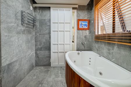 Apartamento para alugar com 79m², 2 quartos e 1 vagaÁrea Gourmet