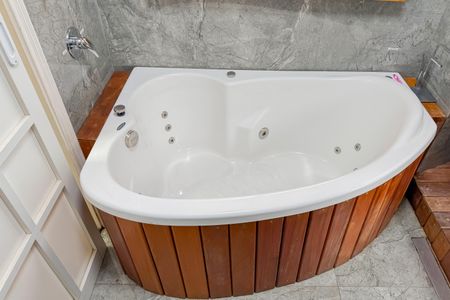 Apartamento para alugar com 79m², 2 quartos e 1 vagaÁrea Gourmet