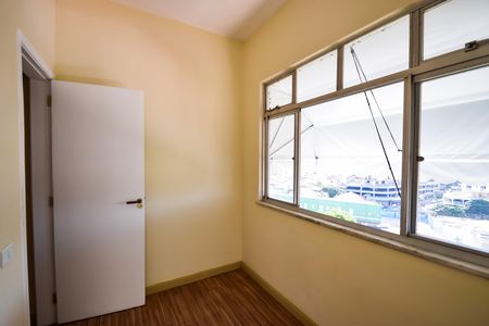 Apartamento à venda com 74m², 3 quartos e 1 vaga Apartamento à venda com 74m², 3 quartos e 1 vagaQuarto 3