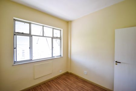 Apartamento à venda com 74m², 3 quartos e 1 vaga Apartamento à venda com 74m², 3 quartos e 1 vagaQuarto 1