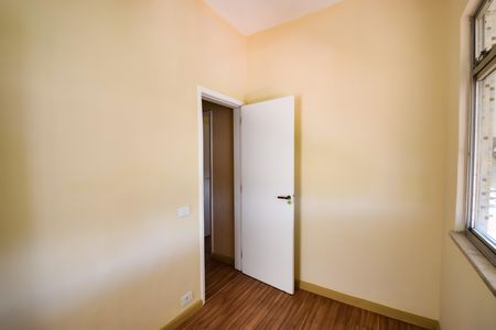 Apartamento à venda com 74m², 3 quartos e 1 vaga Apartamento à venda com 74m², 3 quartos e 1 vagaQuarto 3
