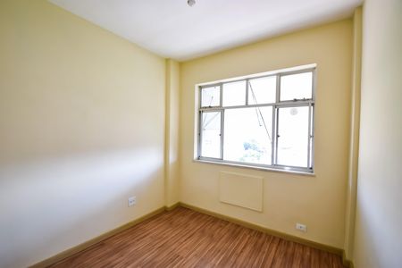 Apartamento à venda com 74m², 3 quartos e 1 vaga Apartamento à venda com 74m², 3 quartos e 1 vagaQuarto 1