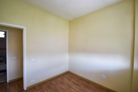 Apartamento à venda com 74m², 3 quartos e 1 vaga Apartamento à venda com 74m², 3 quartos e 1 vagaQuarto 1