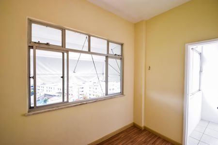 Apartamento à venda com 74m², 3 quartos e 1 vaga Apartamento à venda com 74m², 3 quartos e 1 vagaQuarto 3