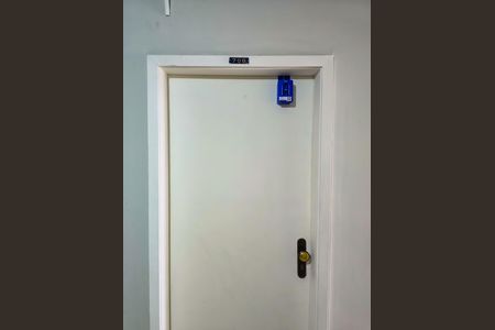 Apartamento à venda com 74m², 3 quartos e 1 vaga Apartamento à venda com 74m², 3 quartos e 1 vagaLockbox instalada