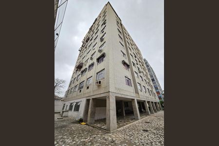 Apartamento à venda com 74m², 3 quartos e 1 vaga Apartamento à venda com 74m², 3 quartos e 1 vagaÁrea comum