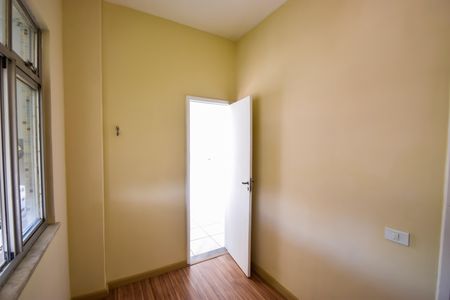 Apartamento à venda com 74m², 3 quartos e 1 vaga Apartamento à venda com 74m², 3 quartos e 1 vagaQuarto 3